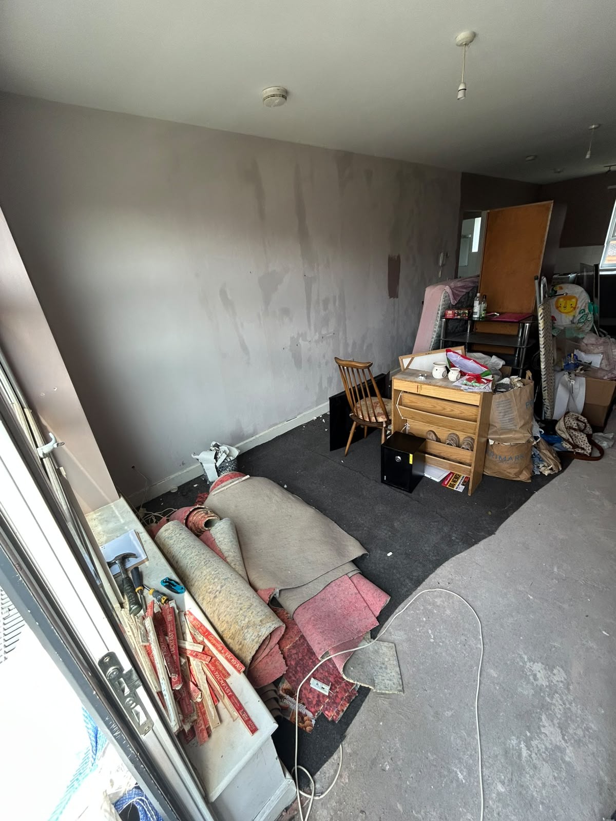 House Clearance